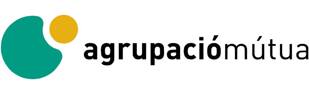 agrupacio mutua