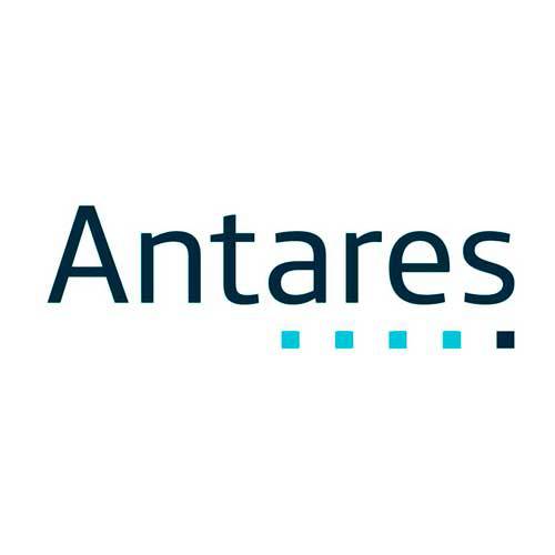 antares