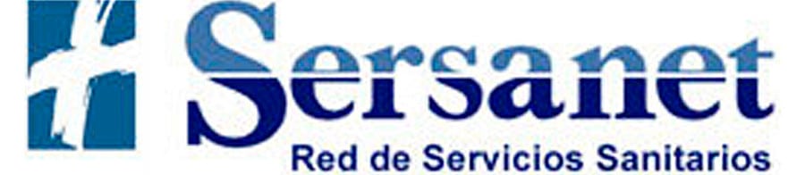 aseguradora sersanet