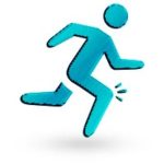 running - esports - Osteopatia esportiva - PHYSIO Clínica d'Osteopatia i Fisioteràpia