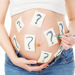 osteopatia para el embarazo